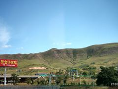 -张金涛熏鸡(人民南路店)