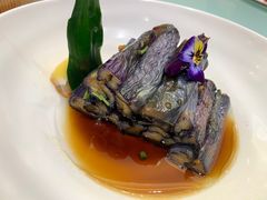 -汤记传菜(秀浦路店)