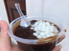 -潘玉麟糖粥