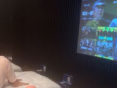 -曲水兰亭(北京四惠店)