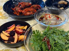 -聚味瞿记·龙虾堂(天元店)