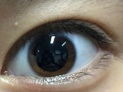 -上海市眼病防治中心(康定路院区)