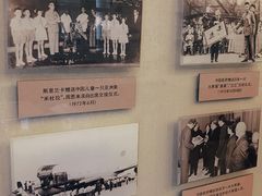 -北京动物园-畅观楼