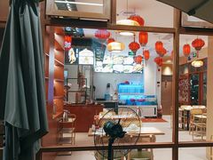 -鹅香四海·卤水火锅·砂锅粥·潮汕菜(宝安店)