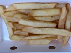 -必胜客(新辰里酒仙桥店)