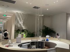 -YCHL FIT 健身(星寰店)