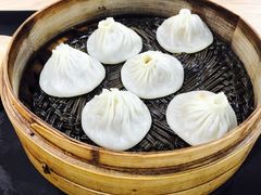 -吉庆街美食广场