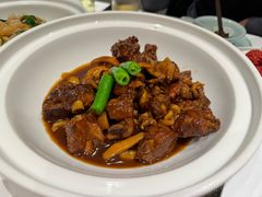 -上座云间·青年赣菜(绿茵店)