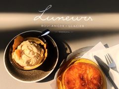 -Luneurs(幸福里店)