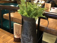 -胡桃里音乐酒馆(观澜御湖店)