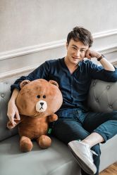 -沐曦摄影工作室