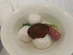 -知味观(湖滨店)