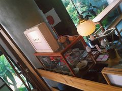 -知亘茶食