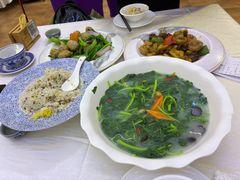 -有腥气私房菜·寻味顺德