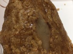 -老马粉蒸肉(西塘古镇店)