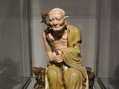 -景德镇中国陶瓷博物馆