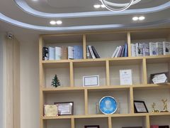 -深圳雅呗德口腔门诊部(坪山店)