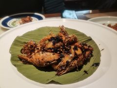 -桂满陇-锦绣江南(万象城店)
