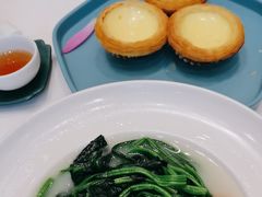 -千灯盛汇·头牌粤菜(致越优城店)
