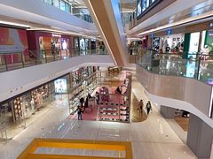 -合景·悠方(成都店)