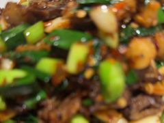 -耕渔小院·湖南鱼鲜(望城店)