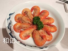 -和记小菜(名品店)