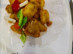 -紫阳家宴(源深店)