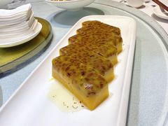 -郑州烤鸭总店