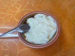 -特色小吃店(平遥县衙店)