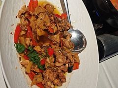 -时间仓(月湖公园店)