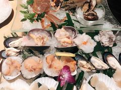 -生如夏花泰式火锅(鹭洲里店)
