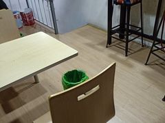 -妯娌老鸭粉丝汤(新区宝龙店)