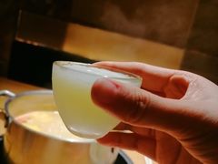 -生如夏花泰式火锅(西村黑金店)