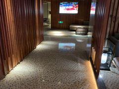 -浅深(北京北四环精品店)