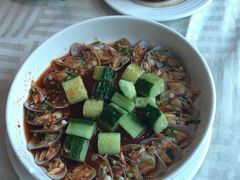 -石头咕(葵蓬店)