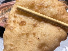 -清真·牛掌柜(奉天街店)