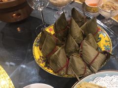 -悦真雅院·四合院·清真私房菜(雍和宫店)