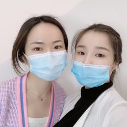 点击看大图 -久匠·野生眉半永久纹眉