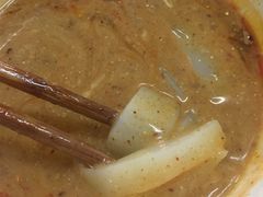 -清真·宏顺祥卤汁凉粉(大皮院店)