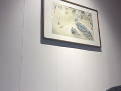 -董府·古宅餐厅