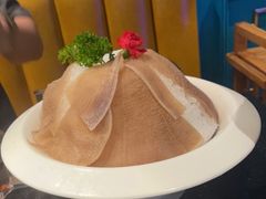 -五星桥原切肥牛火锅·30年专注好牛肉(湖塘店)