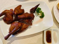 -御宝轩(益丰·外滩源店)