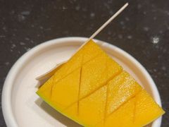 -大渔铁板烧(万象城店)