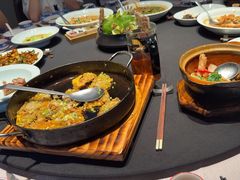 -玖味(老工人西路店)