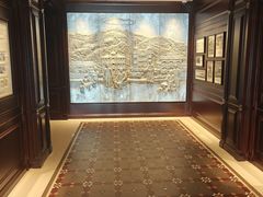-杭州新新饭店·1913餐厅