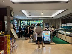-福缘酒店(永乐店)