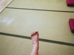 -纽斯洗浴SPA(三墩店)