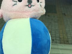 -大玩家(莆田万达店)