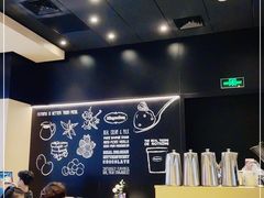 -哈根达斯(虹口店)