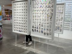 -KKV(重庆光环购物公园店)